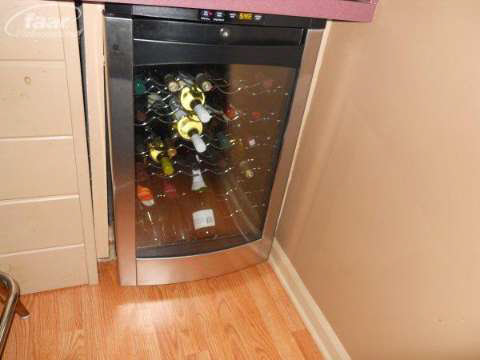 4110 East Millington Road Millington, MI 48746 - Photo 8 of 31 20389623-7.JPG