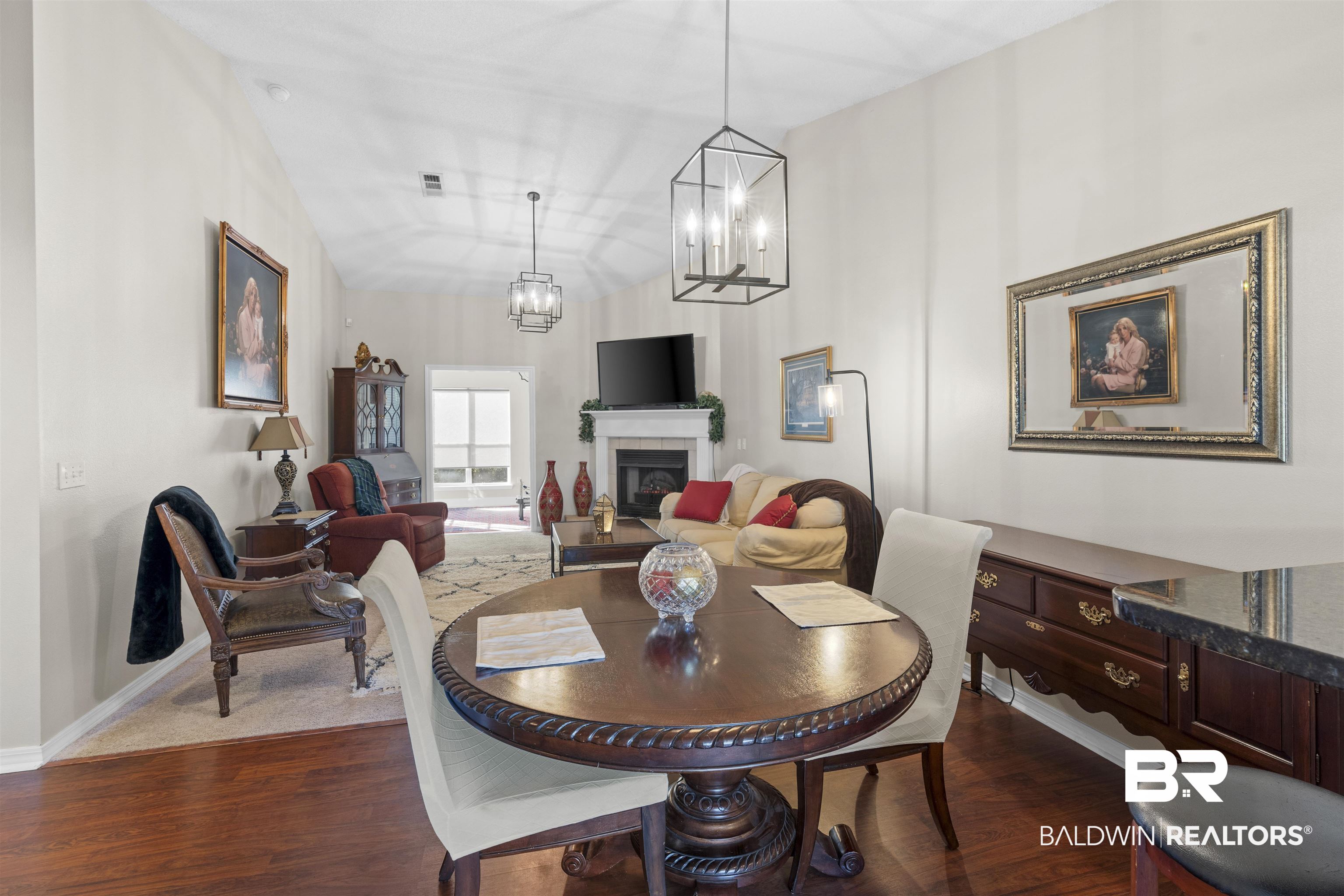 22720 Wolf Bay Drive Foley, AL 36535 - Photo 13 of 62