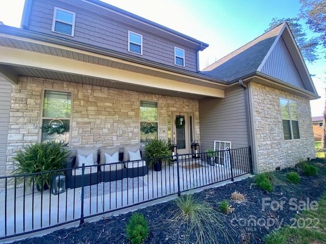 834 Setzer Drive Conover, NC 28613 - Photo 1 of 38 Gallery Image 1