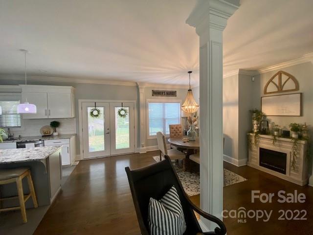 834 Setzer Drive Conover, NC 28613 - Photo 13 of 38 Gallery Image 13