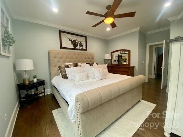 834 Setzer Drive Conover, NC 28613 - Photo 15 of 38 Gallery Image 15