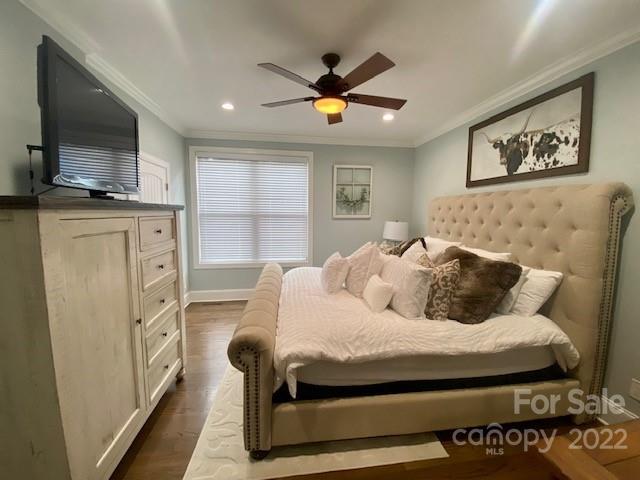 834 Setzer Drive Conover, NC 28613 - Photo 16 of 38 Gallery Image 16