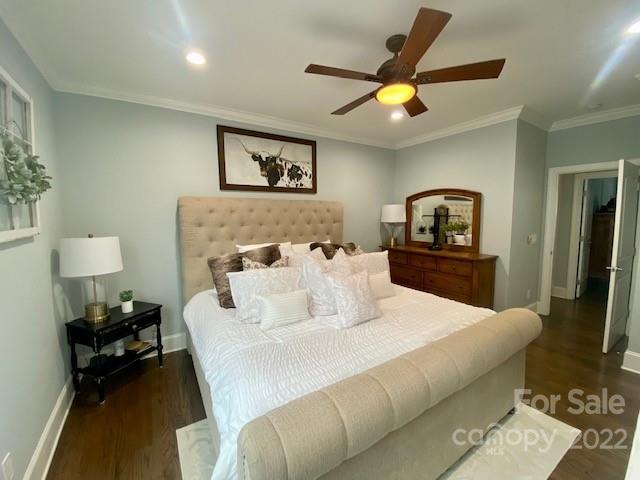 834 Setzer Drive Conover, NC 28613 - Photo 17 of 38 Gallery Image 17