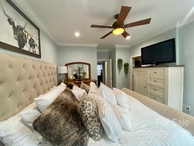 834 Setzer Drive Conover, NC 28613 - Photo 18 of 38 Gallery Image 18