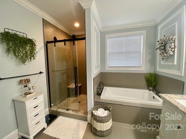 834 Setzer Drive Conover, NC 28613 - Photo 19 of 38 Gallery Image 19