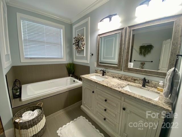 834 Setzer Drive Conover, NC 28613 - Photo 20 of 38 Gallery Image 20