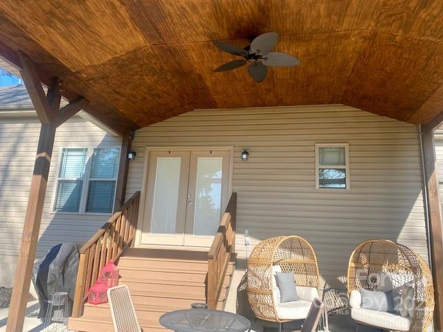 834 Setzer Drive Conover, NC 28613 - Photo 2 of 38 Gallery Image 2