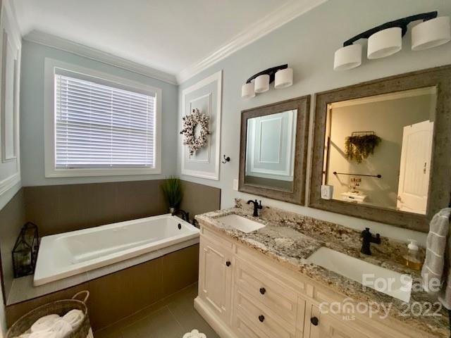 834 Setzer Drive Conover, NC 28613 - Photo 21 of 38 Gallery Image 21