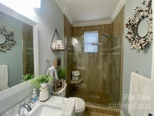 834 Setzer Drive Conover, NC 28613 - Photo 22 of 38 Gallery Image 22