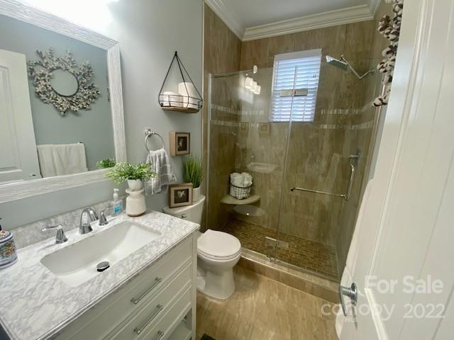 834 Setzer Drive Conover, NC 28613 - Photo 23 of 38 Gallery Image 23