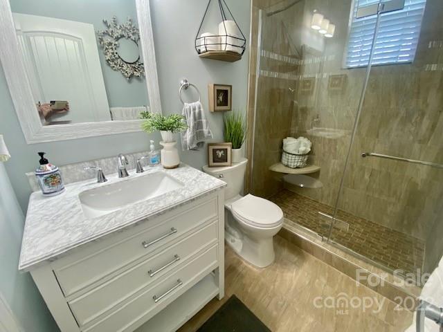834 Setzer Drive Conover, NC 28613 - Photo 24 of 38 Gallery Image 24