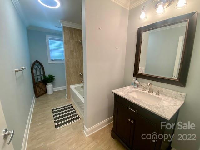 834 Setzer Drive Conover, NC 28613 - Photo 25 of 38 Gallery Image 25