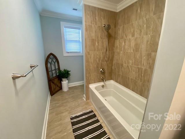 834 Setzer Drive Conover, NC 28613 - Photo 26 of 38 Gallery Image 26