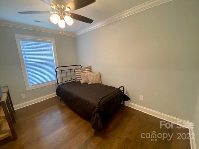 834 Setzer Drive Conover, NC 28613 - Photo 27 of 38 Gallery Image 27