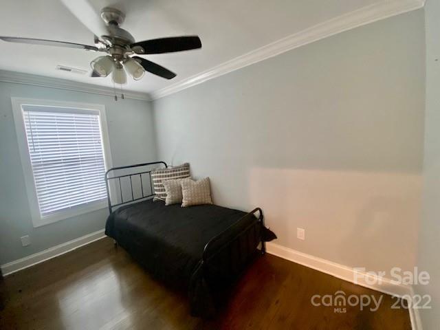 834 Setzer Drive Conover, NC 28613 - Photo 28 of 38 Gallery Image 28