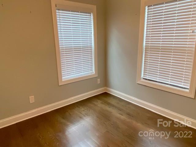 834 Setzer Drive Conover, NC 28613 - Photo 29 of 38 Gallery Image 29