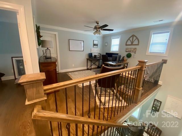 834 Setzer Drive Conover, NC 28613 - Photo 30 of 38 Gallery Image 30