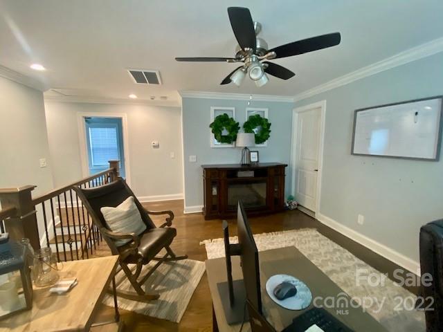 834 Setzer Drive Conover, NC 28613 - Photo 31 of 38 Gallery Image 31