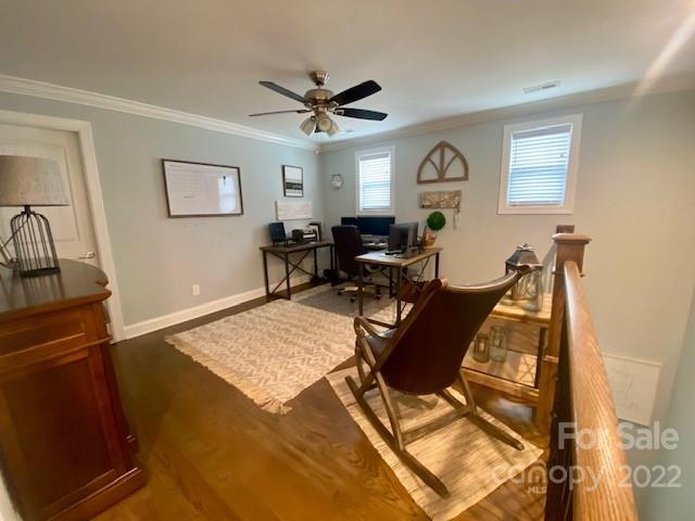 834 Setzer Drive Conover, NC 28613 - Photo 33 of 38 Gallery Image 33