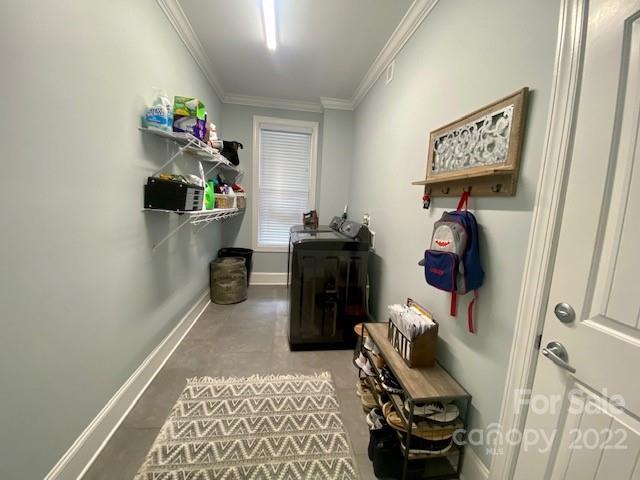 834 Setzer Drive Conover, NC 28613 - Photo 34 of 38 Gallery Image 34