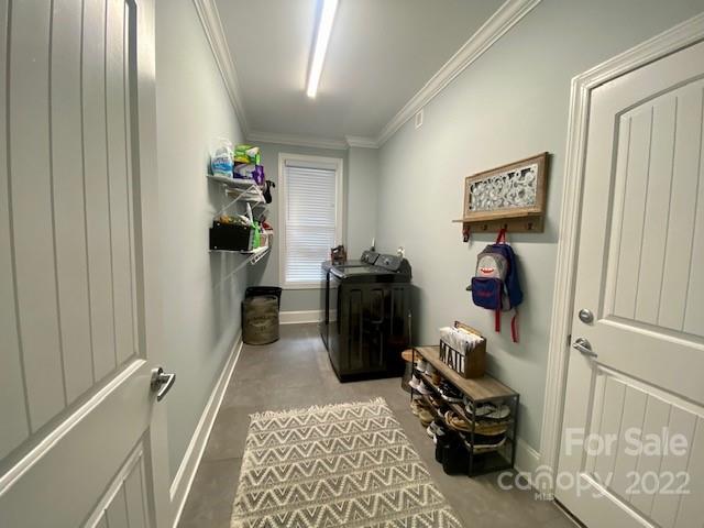 834 Setzer Drive Conover, NC 28613 - Photo 35 of 38 Gallery Image 35