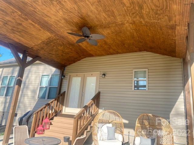 834 Setzer Drive Conover, NC 28613 - Photo 36 of 38 Gallery Image 36
