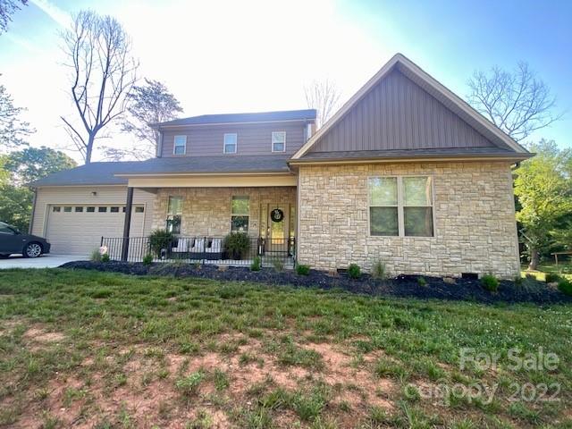 834 Setzer Drive Conover, NC 28613 - Photo 38 of 38 Gallery Image 38