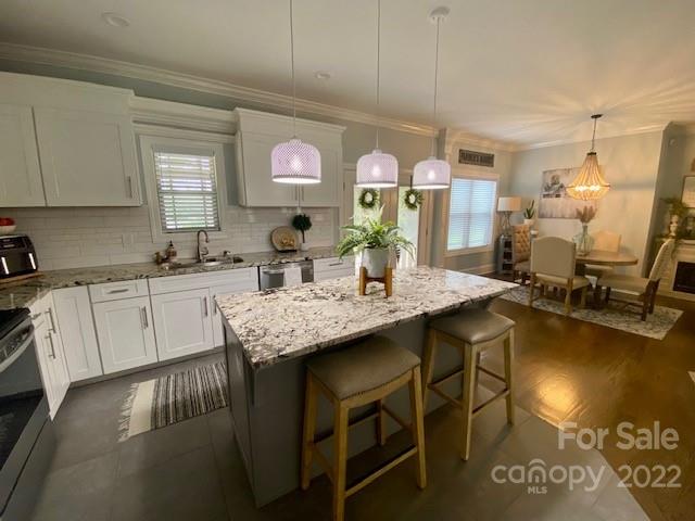834 Setzer Drive Conover, NC 28613 - Photo 9 of 38 Gallery Image 9