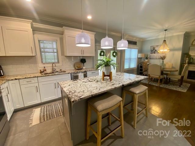 834 Setzer Drive Conover, NC 28613 - Photo 10 of 38 Gallery Image 10