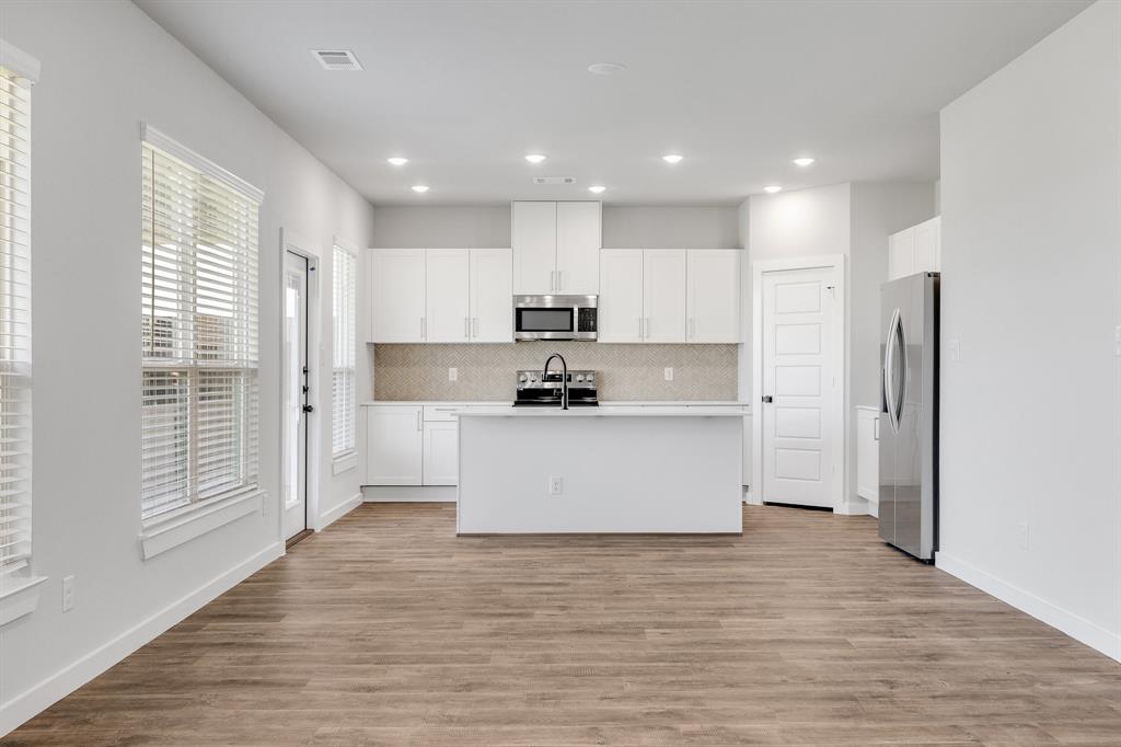 7064-7066 Guilford Road Midlothian, TX 76065 - Photo 9 of 37