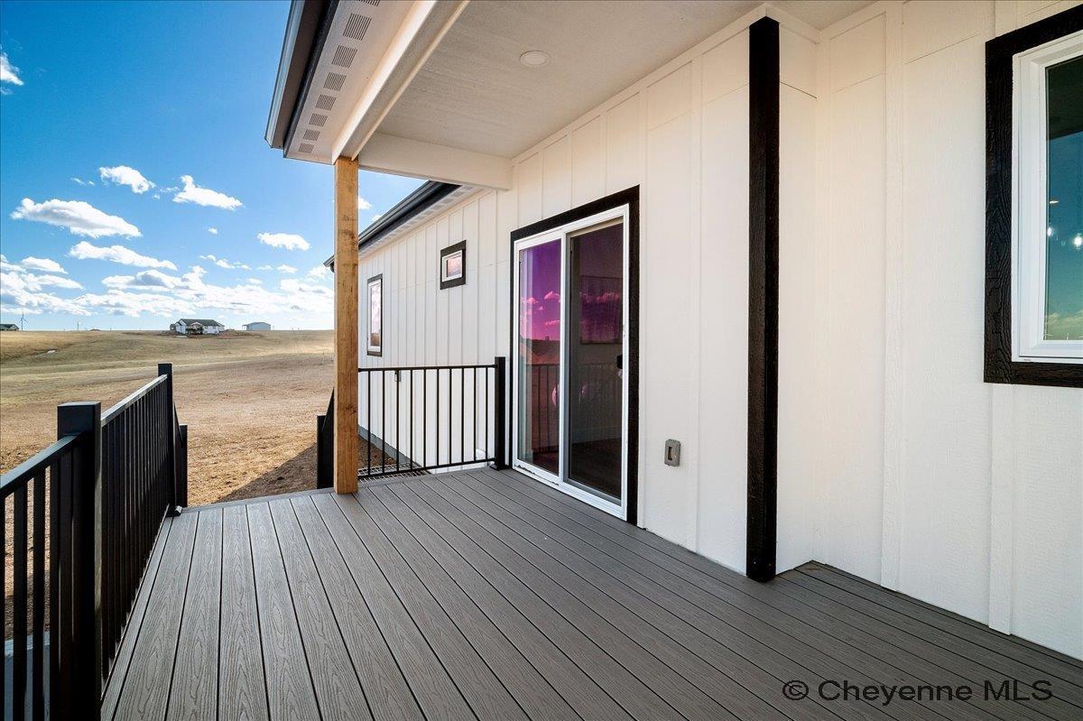 T4 Wheatcrest Road Carpenter, WY 82054 - Photo 35 of 36 Gallery Image 35