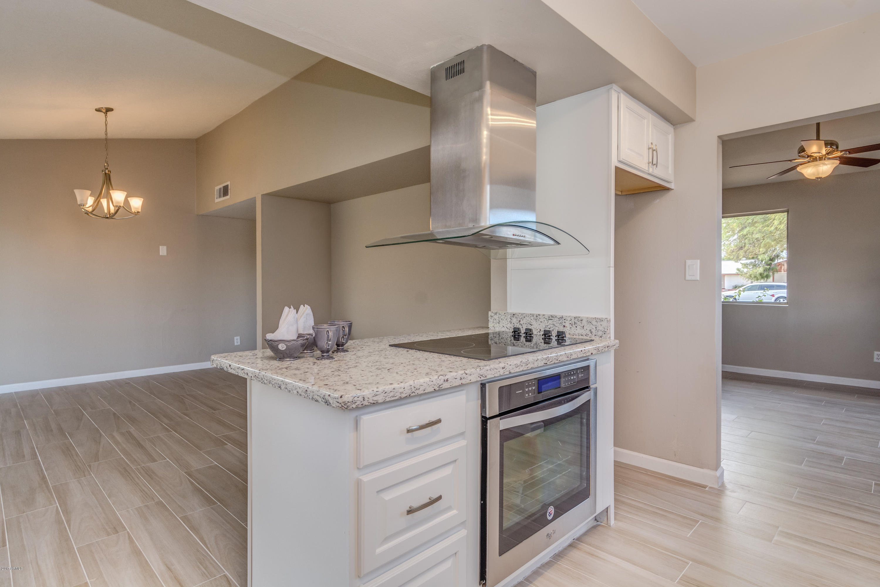 3403 South Terrace Road Tempe, AZ 85282 - Photo 5 of 15 DSC_2155_7_8_9