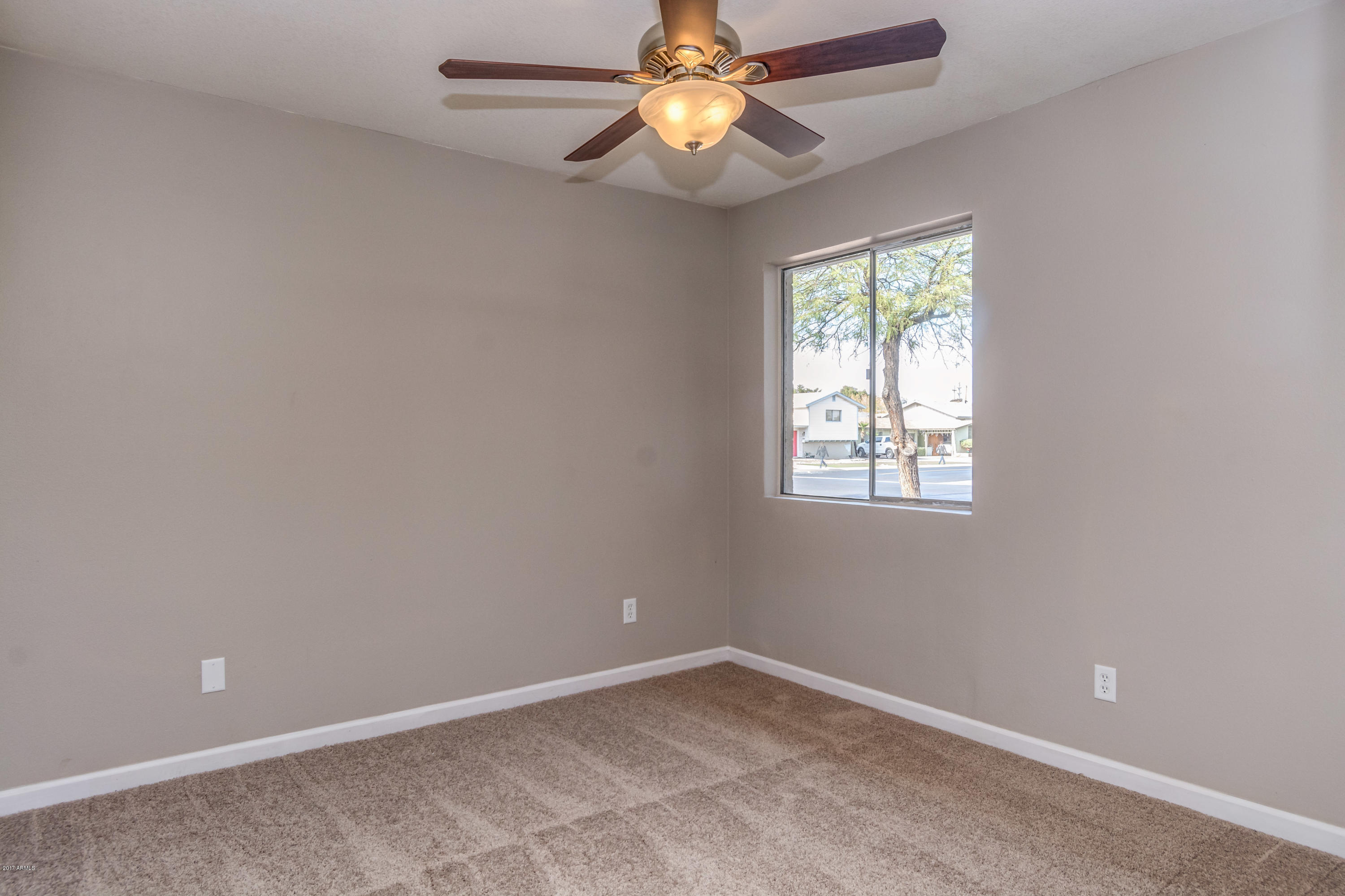 3403 South Terrace Road Tempe, AZ 85282 - Photo 8 of 15 DSC_2168_70_71