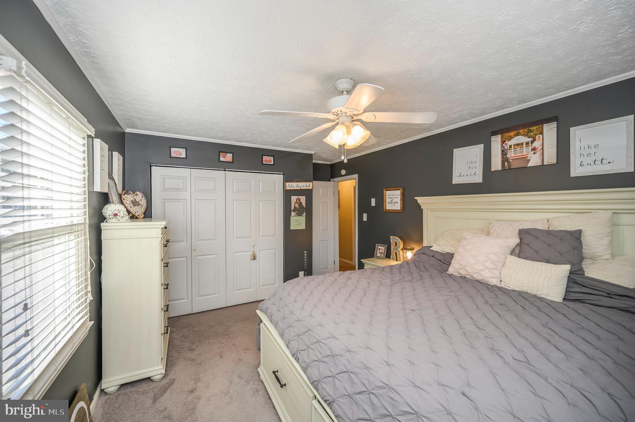24399 Eleys Ford Road Lignum, VA 22726 - Photo 23 of 34 Gallery Image 23