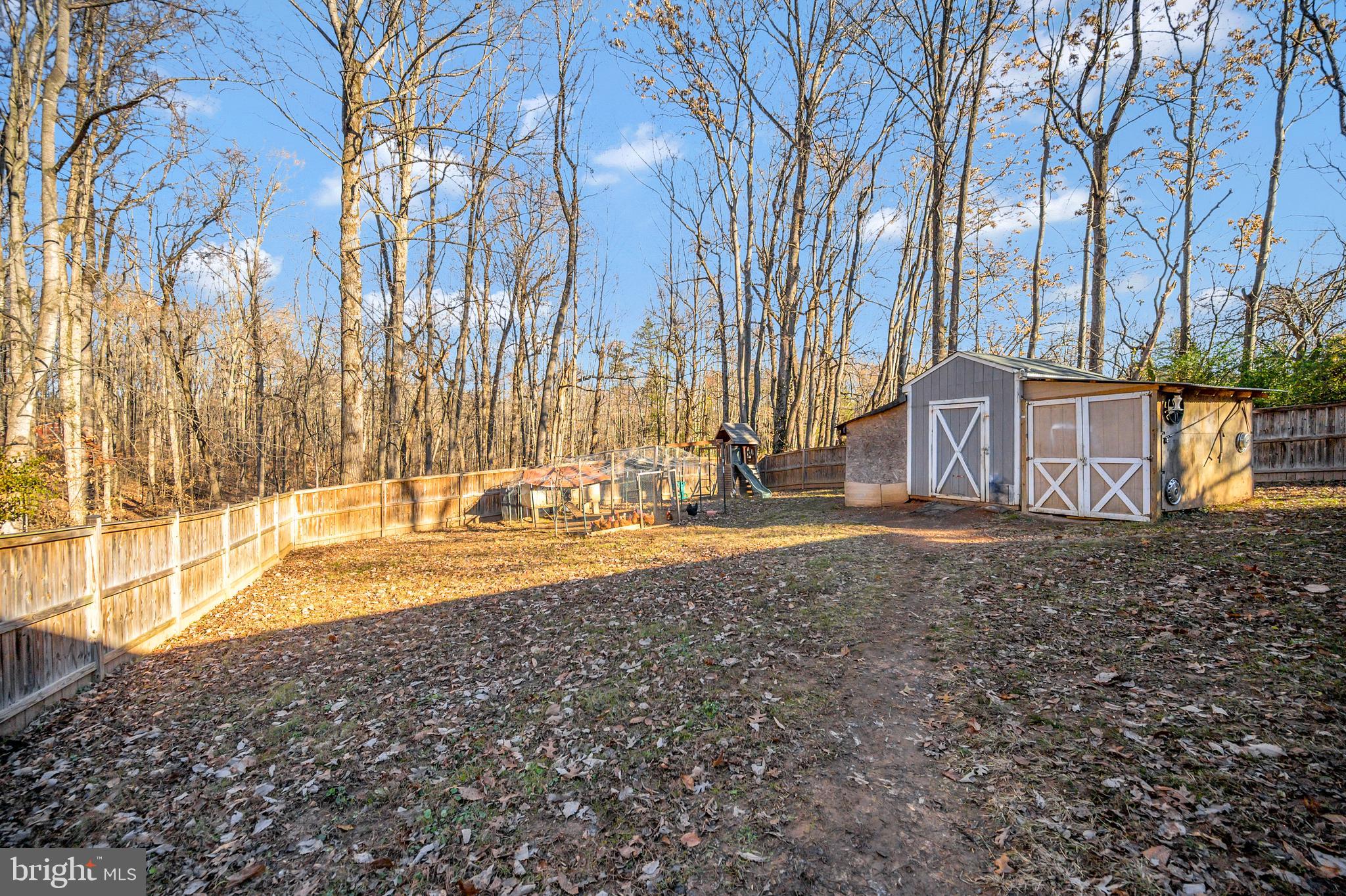 24399 Eleys Ford Road Lignum, VA 22726 - Photo 27 of 34 Gallery Image 27