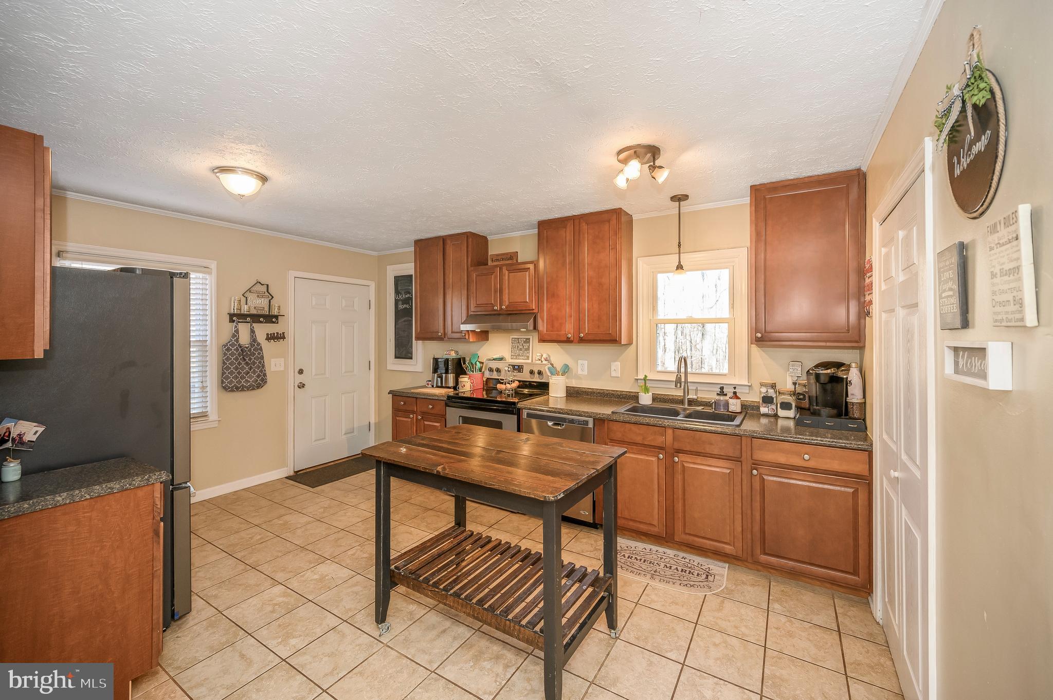 24399 Eleys Ford Road Lignum, VA 22726 - Photo 9 of 34 Gallery Image 9