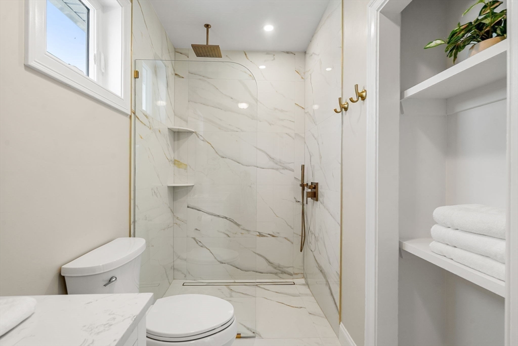 102 Bisson Street, Unit 1 Beverly, MA 01915 - Photo 15 of 21 Gallery Image 15
