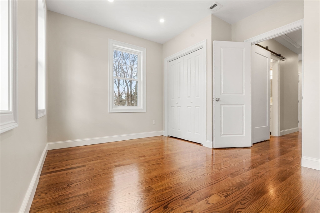 102 Bisson Street, Unit 1 Beverly, MA 01915 - Photo 18 of 21 Gallery Image 18