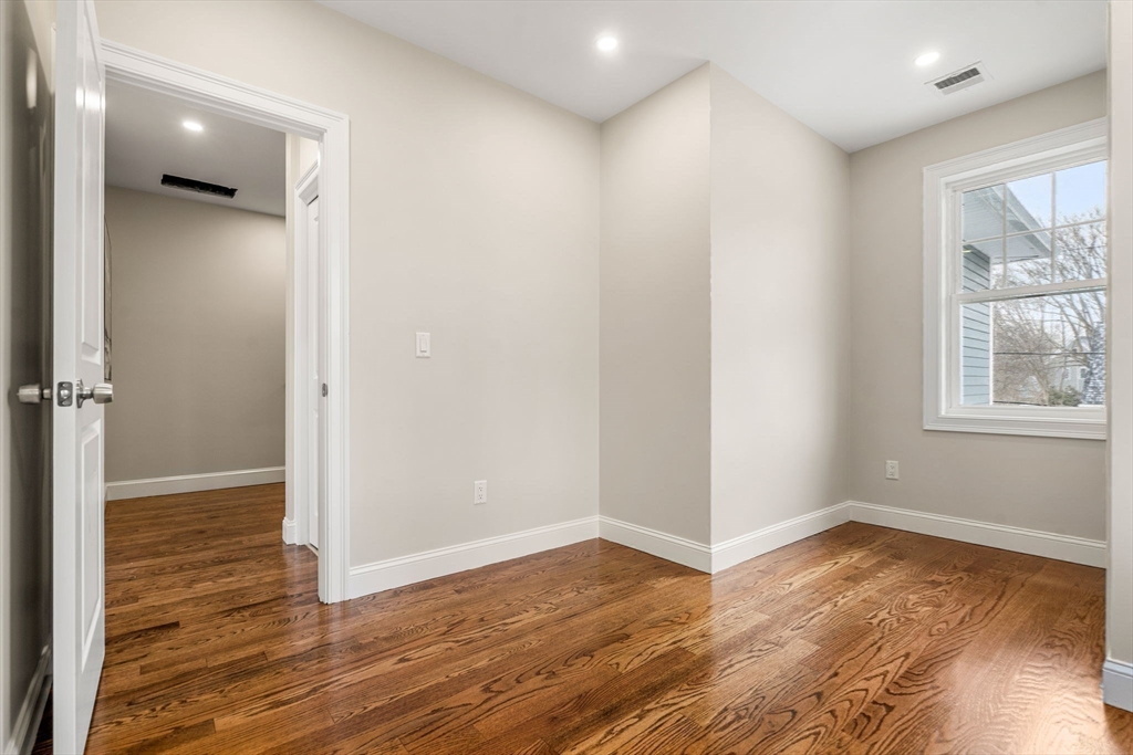 102 Bisson Street, Unit 1 Beverly, MA 01915 - Photo 21 of 21 Gallery Image 21