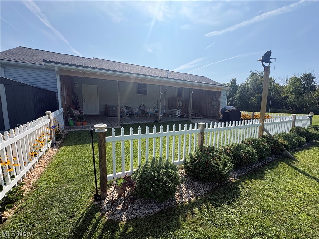 1093 Overly Road Jefferson, OH 44047 - Photo 38 of 41 Gallery Image 38