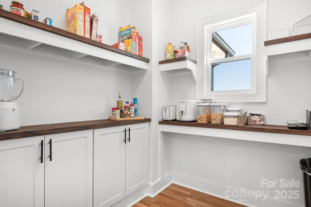 $659,000 | 615 Sandycrest Drive, Cherryville, NC 28021