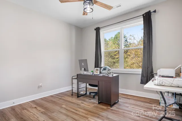 $659,000 | 615 Sandycrest Drive, Cherryville, NC 28021