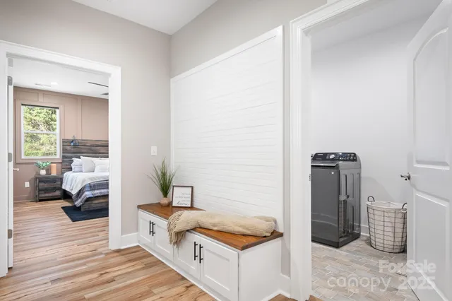 $659,000 | 615 Sandycrest Drive, Cherryville, NC 28021