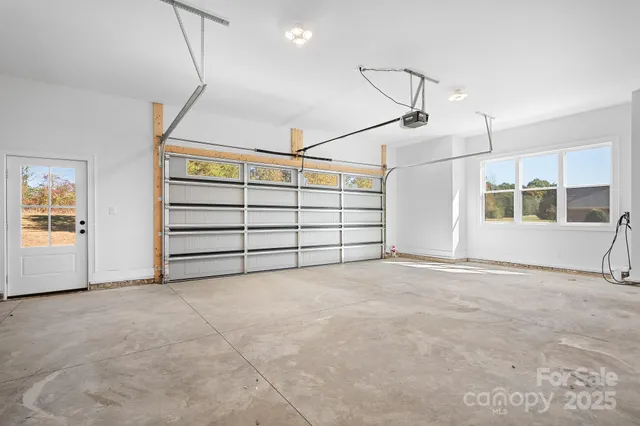 $659,000 | 615 Sandycrest Drive, Cherryville, NC 28021