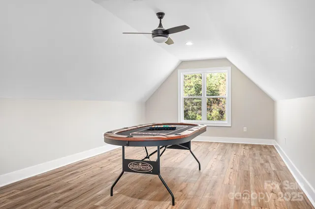 $659,000 | 615 Sandycrest Drive, Cherryville, NC 28021