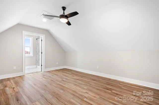 $659,000 | 615 Sandycrest Drive, Cherryville, NC 28021