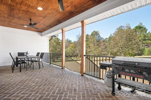 $659,000 | 615 Sandycrest Drive, Cherryville, NC 28021