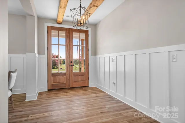 $659,000 | 615 Sandycrest Drive, Cherryville, NC 28021