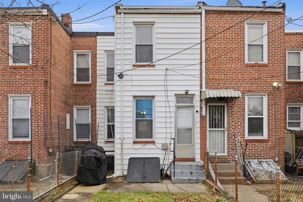 $179,900 | 2854 Lake Avenue, Baltimore, MD 21213