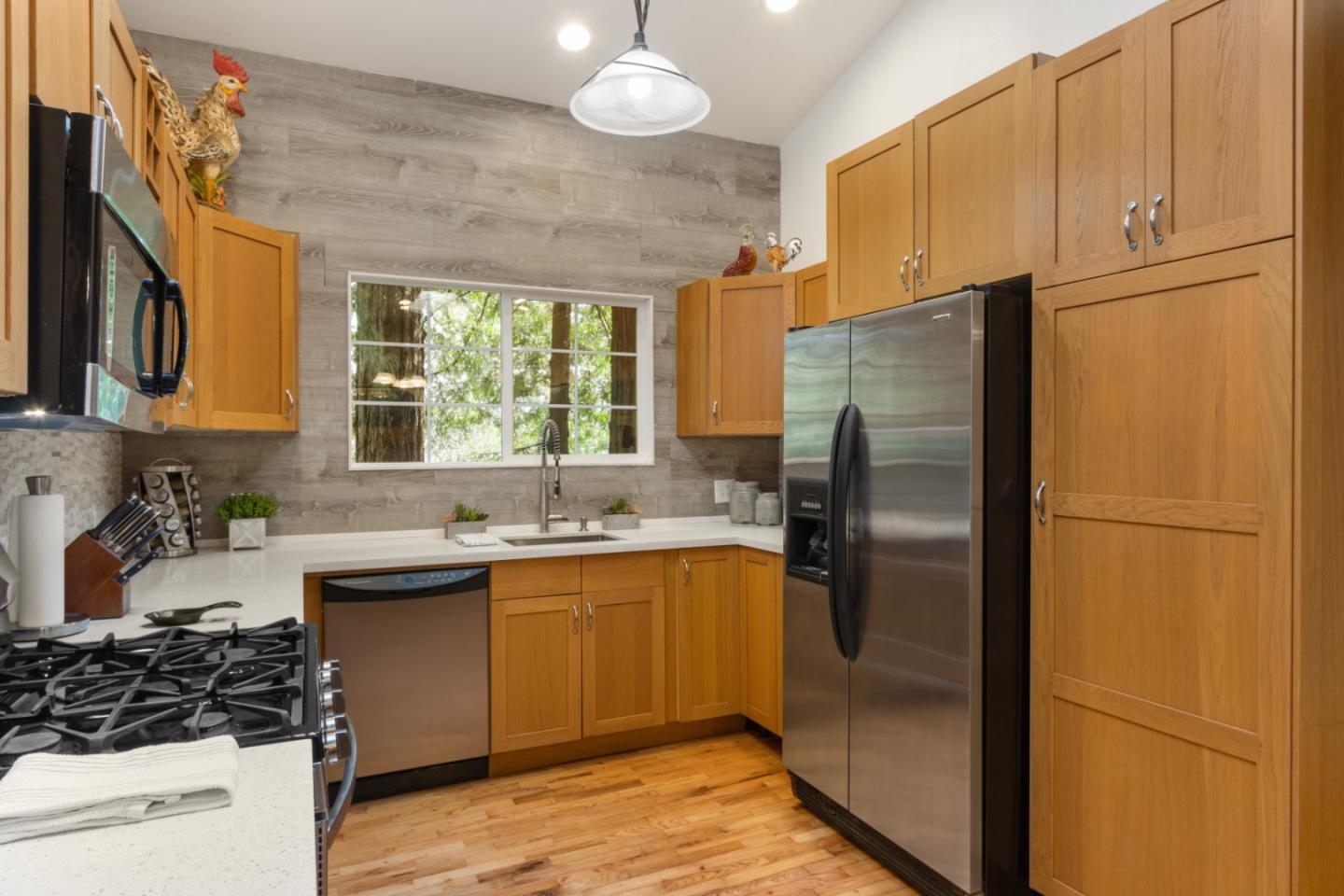 236 Buster Road Ben Lomond, CA 95005 - Photo 12 of 50